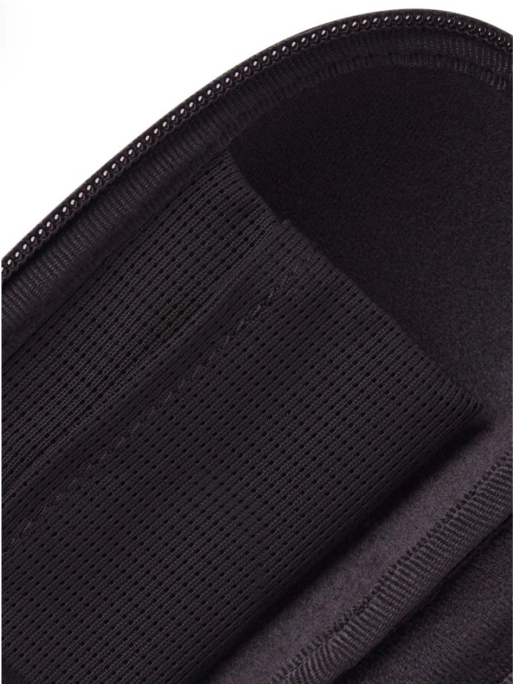 ✨ NWT NikeSKIMS Hardshell Glasses Case | Obsidian ✨